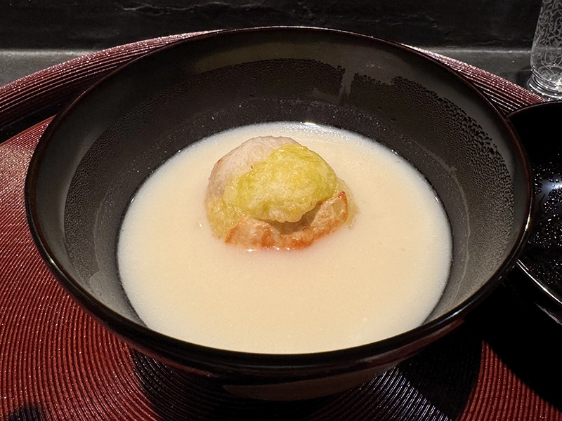 Yukifuran Sato
