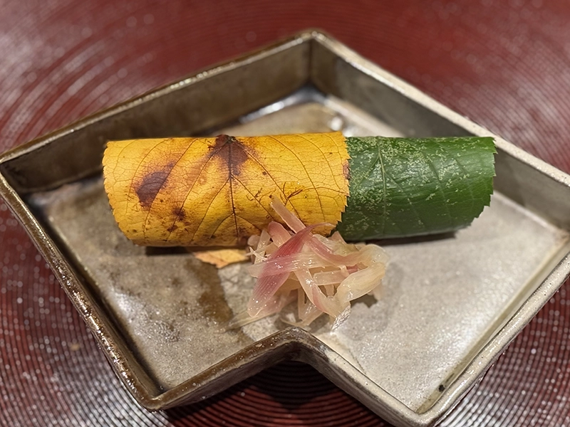 Yukifuran Sato